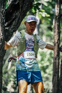 BIB: 
                            <button type="button" onclick="openModal(26050581)" class="btn btn-primary btn-sm float-right btn-popup" data-toggle="modal" data-target=".modal-high-quality">
                        <i class="fas fa-shopping-cart"></i> Add to Cart
                    </button>
                                            <button type="button" onclick="isThisMe(26050581, true)" class="btn btn-success btn-sm float-right btn-popup btn-isme hidden" data-toggle="tooltip" data-placement="bottom" title="นี่คือรูปของคุณใช่ไหม คลิกที่นี่เพื่อเอาเข้าอัลบั้ม">
                        <i class="fas fa-plus"></i> Add to album
                    </button>
                    <button type="button" onclick="isThisMe(26050581, false)" class="btn btn-warning btn-sm float-right btn-popup btn-isnotme hidden">
                        <i class="fas fa-ban"></i> Remove from album
                    </button>